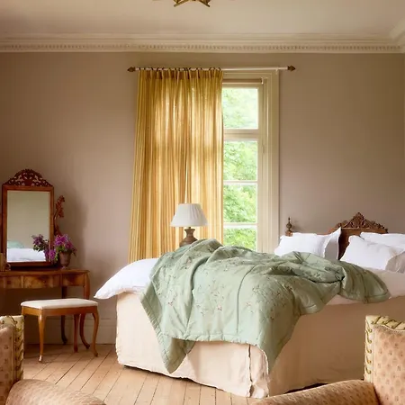 Hoby Kulle Herrgard B&B-3